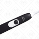 Philips Sonicare 2 Series, $30 after $10 coupon